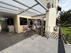 Kent Ridge Crescent (D5), Terrace #455391391